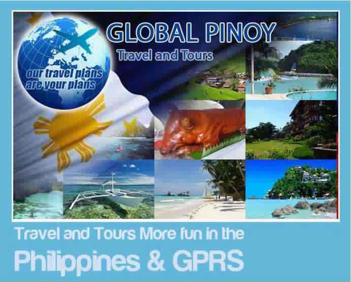 Gprs global pinoy negosyo franchise business savemoreonline home based online Quezon City QC