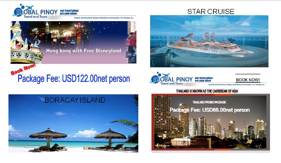 Gprs global pinoy negosyo franchise business savemoreonline home based online Quezon City QC